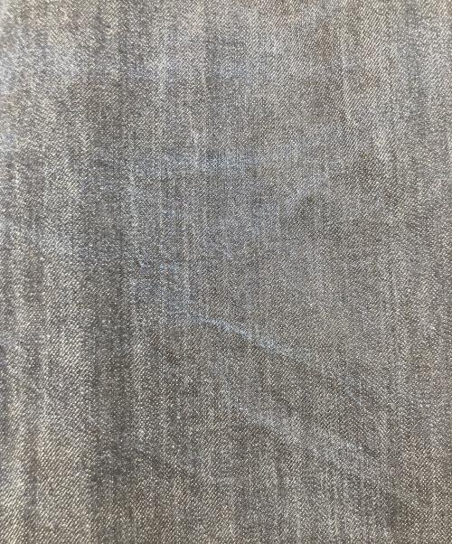 LEVI'S VINTAGE CLOTHING（リーバイス ビンテージ クロージング）LEVI'S VINTAGE CLOTHING (リーバイス ビンテージ クロージング) 復刻501XXデニムパンツ インディゴ サイズ:W36L32の古着・服飾アイテム
