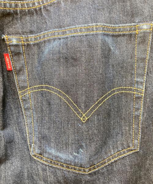 LEVI'S VINTAGE CLOTHING（リーバイス ビンテージ クロージング）LEVI'S VINTAGE CLOTHING (リーバイス ビンテージ クロージング) 復刻501XXデニムパンツ インディゴ サイズ:W36L32の古着・服飾アイテム