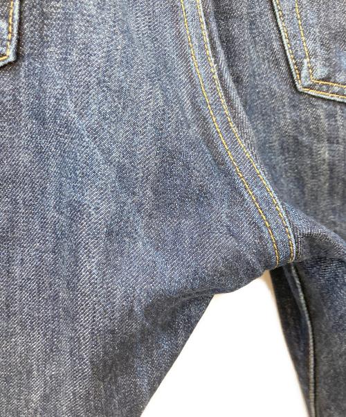 LEVI'S VINTAGE CLOTHING（リーバイス ビンテージ クロージング）LEVI'S VINTAGE CLOTHING (リーバイス ビンテージ クロージング) 復刻501XXデニムパンツ インディゴ サイズ:W36L32の古着・服飾アイテム