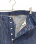 LEVI'S VINTAGE CLOTHINGの古着・服飾アイテム：20000円