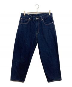 中古・古着通販】STEVEN ALAN (スティーブンアラン) 12oz DENIM 5P