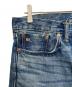 RRLの古着・服飾アイテム：20000円