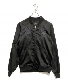 中古・古着通販】COOTIE PRODUCTIONS (クーティープロダクツ) Nylon