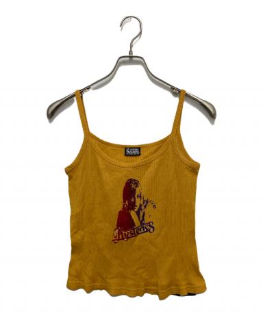 中古・古着通販】Hysteric Glamour (ヒステリックグラマー) ヒスガール