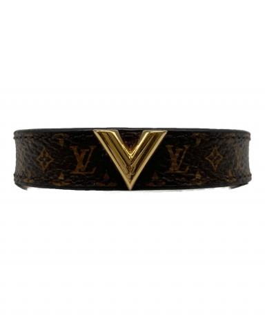 中古・古着通販】LOUIS VUITTON (ルイ ヴィトン) ブレスレット