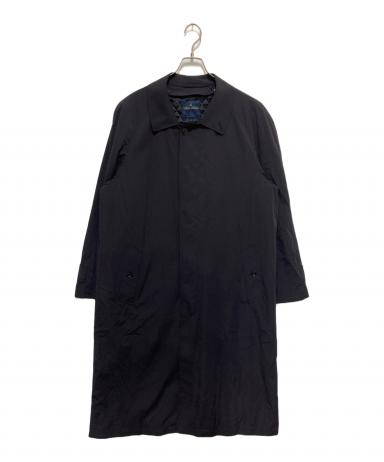 中古・古着通販】BROOKS BROTHERS (ブルックスブラザーズ) ライナー