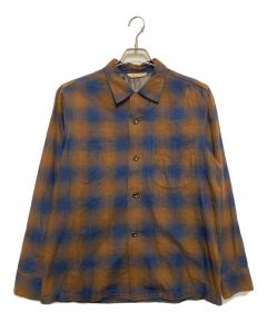 中古・古着通販】CHAPS RALPH LAUREN (チャップス ラルフローレン