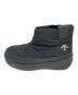 DESCENTE (デサント) D.TRACE TW B 23.1 ブラック サイズ:23：6000円