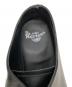 中古・古着 Dr.Martens (ドクターマーチン) 1461 3 ホール シューズ ブラック サイズ:US8：8000円