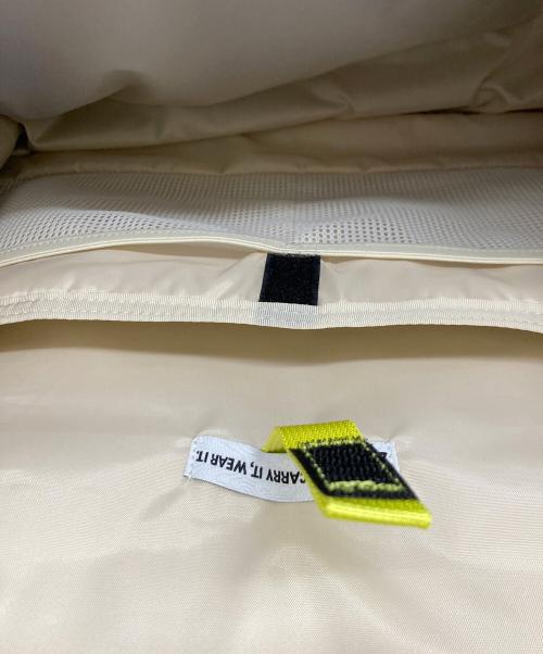 GREGORY（グレゴリー）GREGORY (グレゴリー) ジョーブレイカーメッセンジャー マルチカラー 未使用品の古着・服飾アイテム