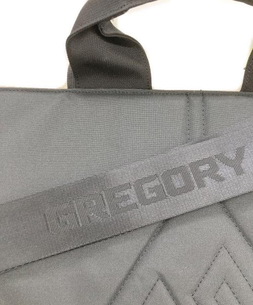 GREGORY（グレゴリー）GREGORY (グレゴリー) ジョーブレイカーメッセンジャー マルチカラー 未使用品の古着・服飾アイテム