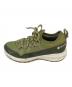 MIZUNO (ミズノ) WAVE EVOKE GTX グリーン サイズ:23.5：6000円