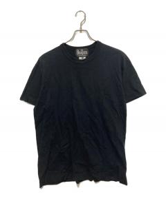 中古・古着通販】LIQUID BLUE (リキッドブルー) greatful dead