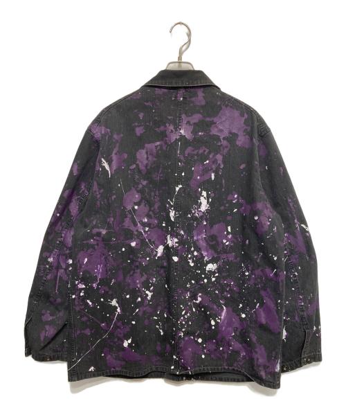 Needles（ニードルズ）Needles (ニードルズ) 