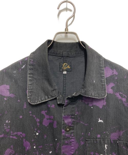 Needles（ニードルズ）Needles (ニードルズ) 