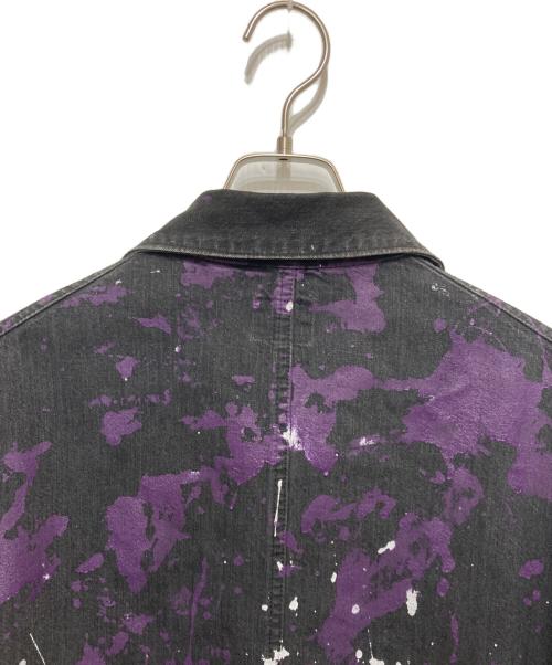 Needles（ニードルズ）Needles (ニードルズ) 