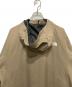 THE NORTH FACEの古着・服飾アイテム：50000円