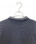 Christian Dior MONSIEURの古着・服飾アイテム：5000円