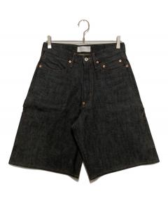 中古・古着通販】DAIRIKU (ダイリク) Vintage Wash Denim Cover All