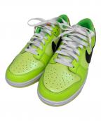 NIKEナイキ）の古着「スニーカー」｜Volt
