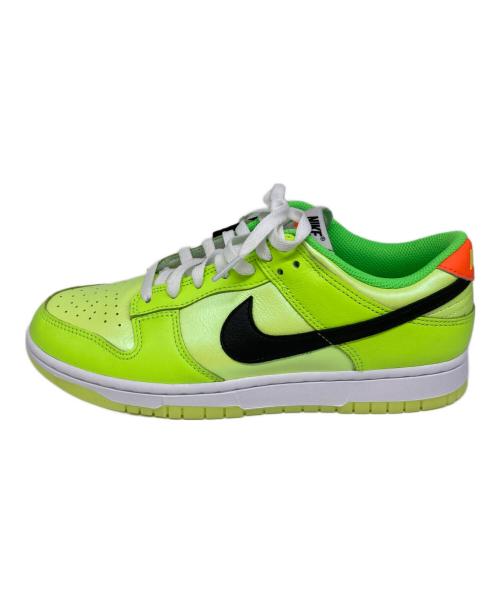 NIKE（ナイキ）NIKE (ナイキ) スニーカー Volt サイズ:27 未使用品の古着・服飾アイテム