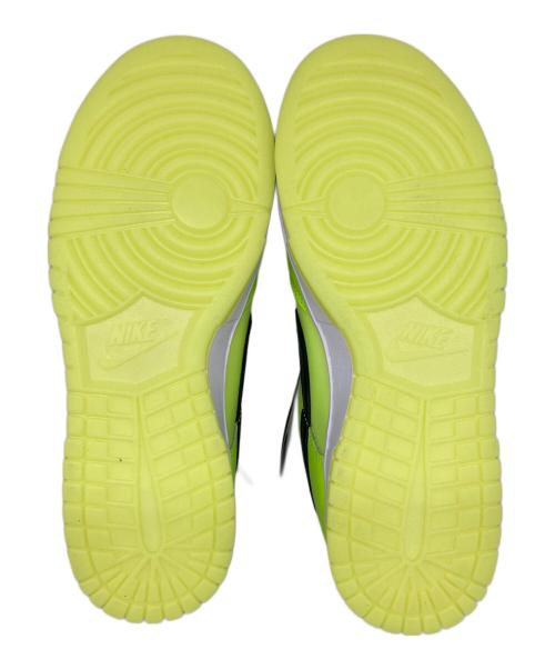 NIKE（ナイキ）NIKE (ナイキ) スニーカー Volt サイズ:27 未使用品の古着・服飾アイテム