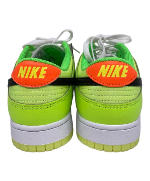 NIKE（ナイキ）NIKE (ナイキ) スニーカー Volt サイズ:27 未使用品の古着・服飾アイテム