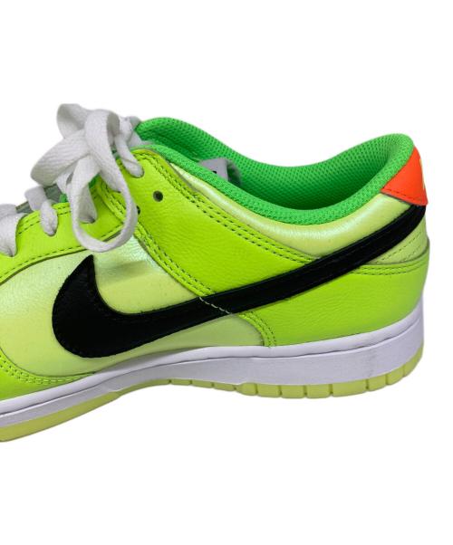 NIKE（ナイキ）NIKE (ナイキ) スニーカー Volt サイズ:27 未使用品の古着・服飾アイテム