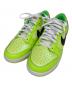 NIKE（ナイキ）の古着「スニーカー」｜Volt