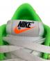 中古・古着 NIKE (ナイキ) スニーカー Volt サイズ:27 未使用品：6000円