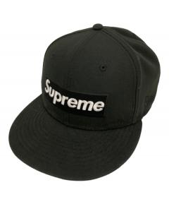 中古・古着通販】DSQUARED2 (ディースクエアード) ICONバケットハット