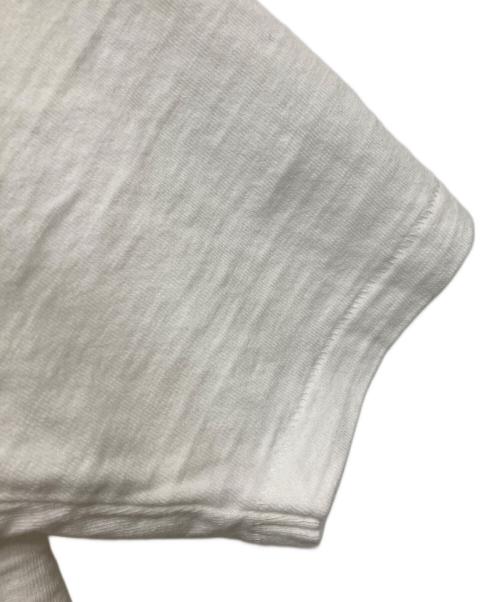 HUMAN MADE（ヒューマンメイド）HUMAN MADE (ヒューマンメイド) Coca-Cola GRAPHIC T-SHIRT ホワイト サイズ:XL 未使用品の古着・服飾アイテム