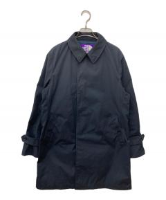中古・古着通販】THE NORTHFACE PURPLELABEL (ザ・ノースフェイス