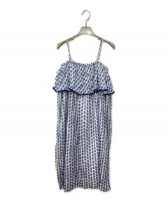 中古・古着通販】RALPH LAUREN COLLECTION (ラルフローレン