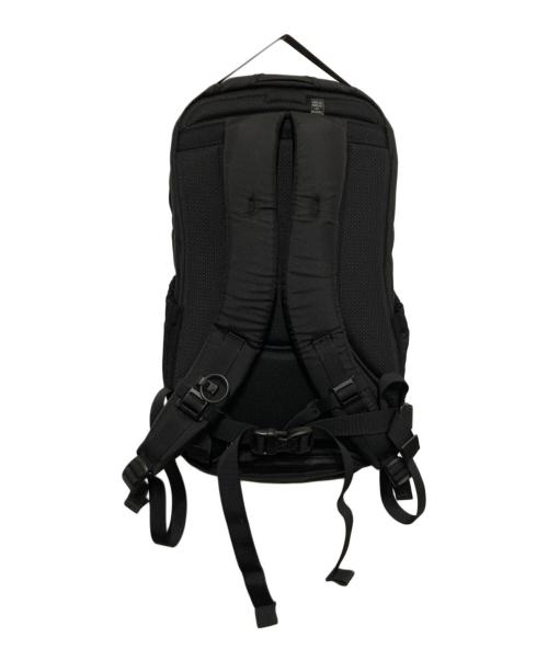 ARC'TERYX（アークテリクス）ARC'TERYX (アークテリクス) MANTIS 26 BACKPACK ブラックの古着・服飾アイテム