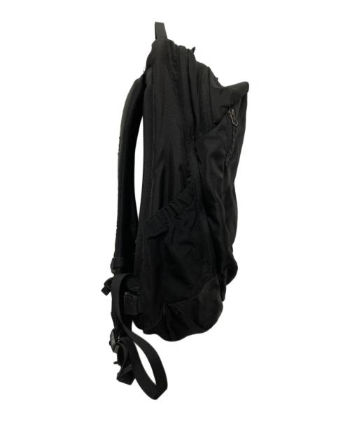 ARC'TERYX（アークテリクス）ARC'TERYX (アークテリクス) MANTIS 26 BACKPACK ブラックの古着・服飾アイテム
