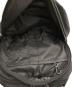 中古・古着 ARC'TERYX (アークテリクス) MANTIS 26 BACKPACK ブラック：12000円