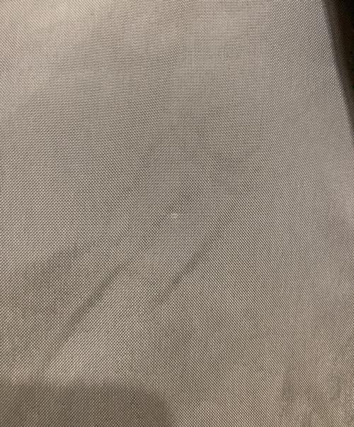 THE NORTH FACE（ザ ノース フェイス）THE NORTH FACE (ザ ノース フェイス) THE COACH JACKET グリーン サイズ:XLの古着・服飾アイテム