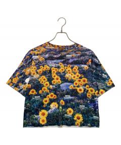 中古・古着通販】Hysteric Glamour (ヒステリックグラマー) WOMEN
