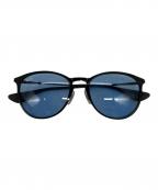 RAY-BANレイバン）の古着「サングラス」