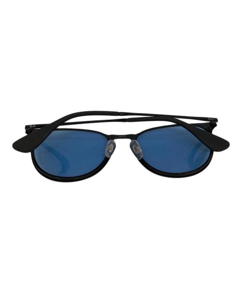 RAY-BAN（レイバン）RAY-BAN (レイバン) サングラス サイズ:SIZE 54/19の古着・服飾アイテム