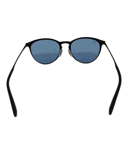 RAY-BAN（レイバン）RAY-BAN (レイバン) サングラス サイズ:SIZE 54/19の古着・服飾アイテム