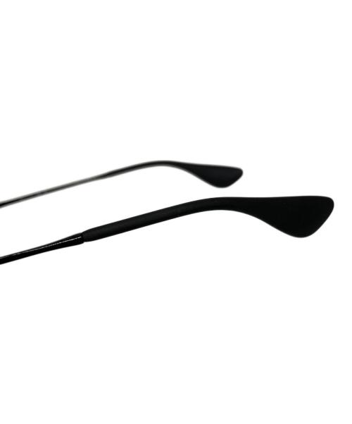 RAY-BAN（レイバン）RAY-BAN (レイバン) サングラス サイズ:SIZE 54/19の古着・服飾アイテム