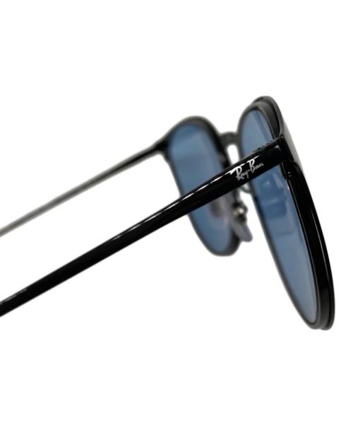 RAY-BAN（レイバン）RAY-BAN (レイバン) サングラス サイズ:SIZE 54/19の古着・服飾アイテム