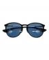 RAY-BAN（レイバン）の古着「サングラス」