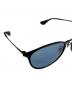 RAY-BANの古着・服飾アイテム：8000円