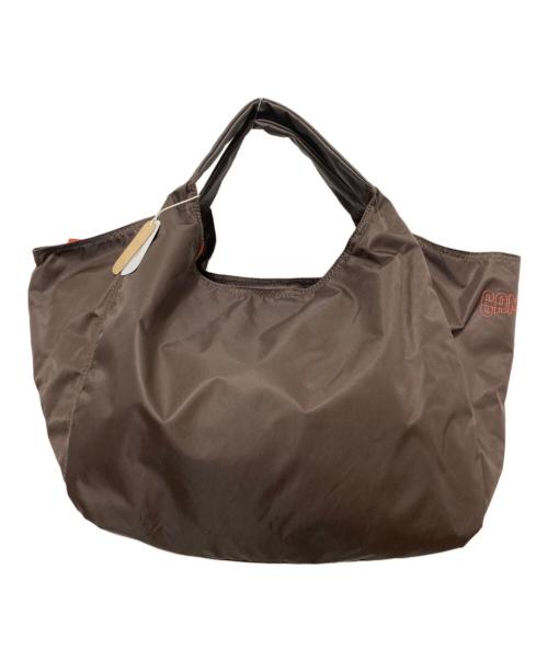 CAMPER（カンペール）CAMPER (カンペール) VALLDEMOSSA ブラウン 未使用品の古着・服飾アイテム