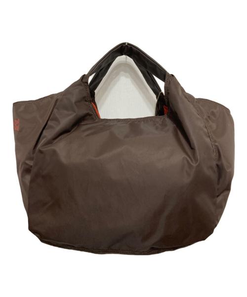 CAMPER（カンペール）CAMPER (カンペール) VALLDEMOSSA ブラウン 未使用品の古着・服飾アイテム