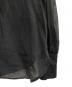 allurevilleの古着・服飾アイテム：5000円