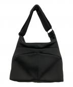 kaikoカイコー）の古着「BUFF SHOULDER BAG」